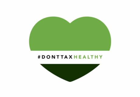 Don't Tax Healthy_FINAL