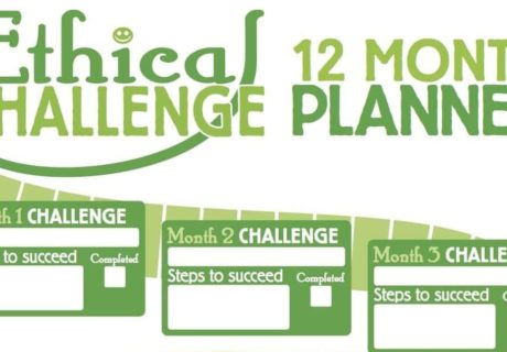 Ethical-Challenge-planner