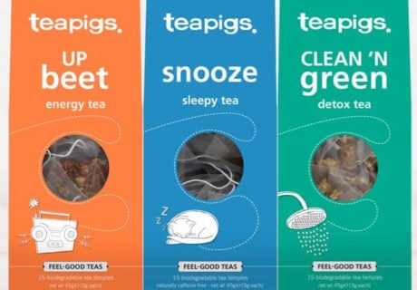 teapigs