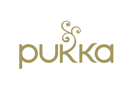 Pukka