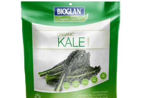 bioglan