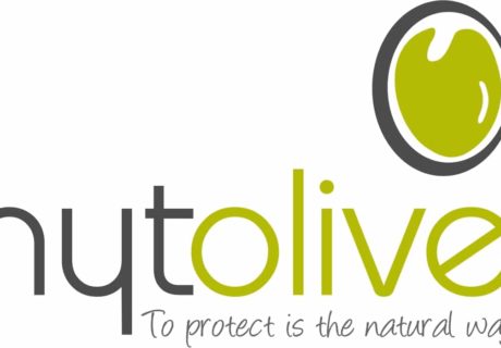 hytolive