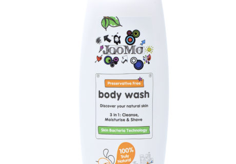 joomo-body-wash