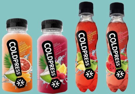 coldpress