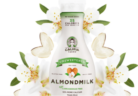 califia farms