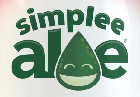 Simplee Aloe