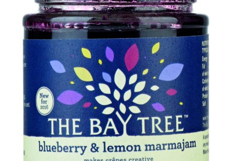 the-bay-tree-blueberry-lemon-marmajam