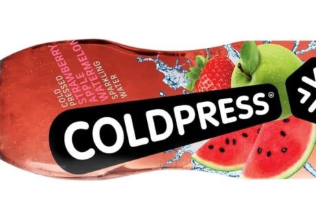 coldpress