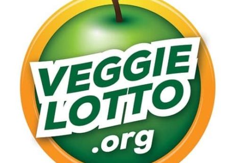 veggie-lotto-logo500web