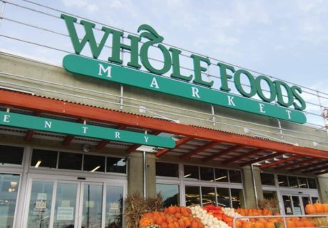 wholefoodsmarket