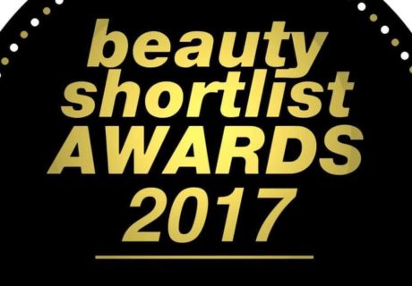 beauty shortlist